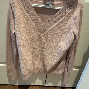 Stella & Dot top